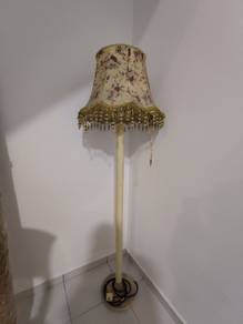 Lampu