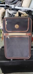 Luggage 20 inch