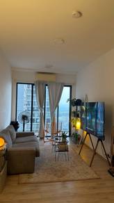 Room in Kota Damansara, SGR
