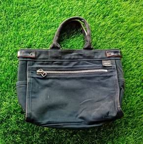 Porter Japan Original handbag tote bag