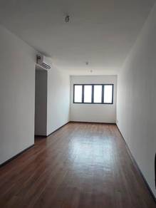 Condominium For Rent in Residensi Pauh Armani