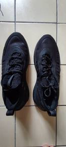 under armour sport shoe