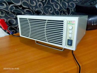 Ionizer.G.10j