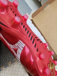 Mizuno Morelia Neo 4 Beta Elite