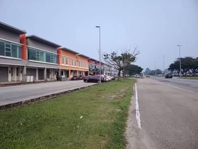 Others For Rent in Durian Tunggal,MLK