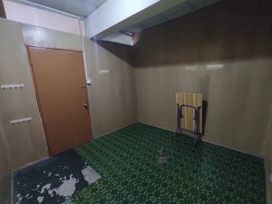 Room in Kota Kinabalu, SBH