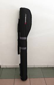 AdamsGolf golf bag (Good condition)