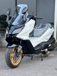 CYCLONE RT5