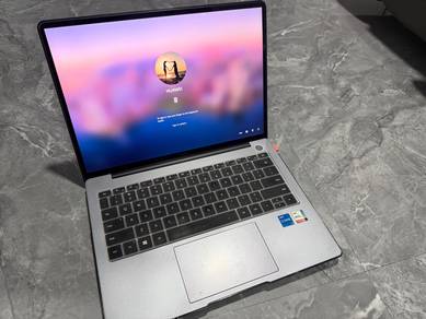 Huawei Matebook 14 / Laptop / For Sale