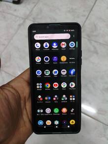 Xperia 10 IV