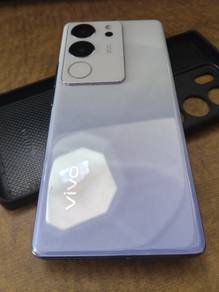 vivo v29 512GB 