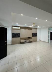 2-storey Terraced House For Sale in Ulu Tiram,JHR