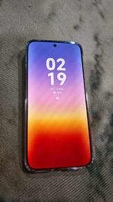 huawei pura 90s pro max