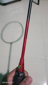 Arcsaber 11 play untuk dijual