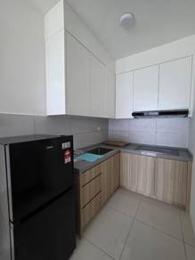 Apartment For Rent in Vivo Executive Apartment