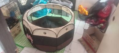 playpan 