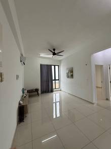 Condominium For Rent in Artis 3