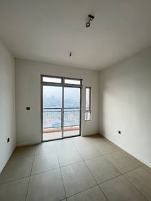 Service Residence For Sale in One 49 Residence