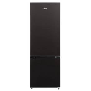 Midea 400L Mount Freezer Fridge MDRB431FGG28MY