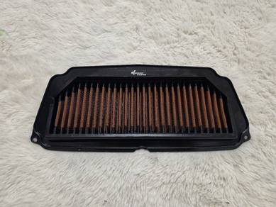 Sprint Air Filter CB650R/CBR650R