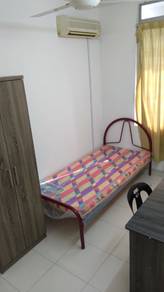 Room in Cyberjaya, SGR