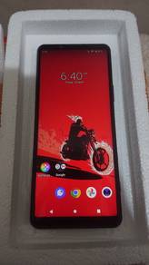 sony xperia 5 ii untuk dijual