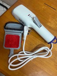 Sonigo Steam Iron Brush (FREE 1 stain removal)