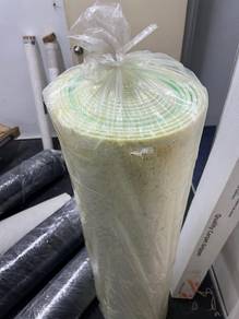 underlay foam carpet