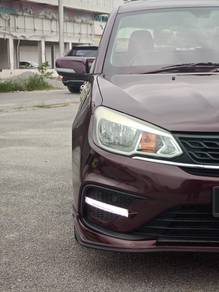 2019 Proton Saga Premium PREMIUM
