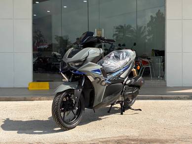 Aveta Nova 200