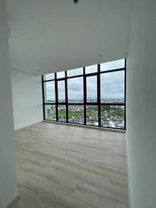 Condominium For Sale in Milano Eight