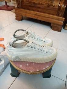 Fila Sneakers Full White
