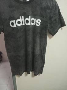 adidas shirt women