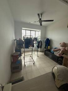 Service Residence For Sale in Nusa Perdana Service Apartment