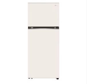 LG 360L Refrigerator