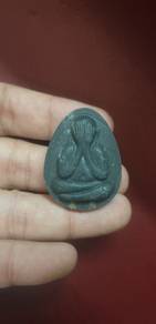 Thai Amulet (Phra Pidta)