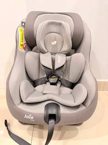 Joei Carseat