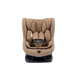 Koopers Pago Baby Car Seat R44/04 Convertible Infa