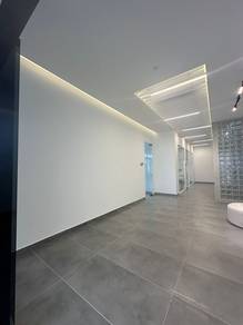Warehouse / Factory For Sale in Klang,SGR