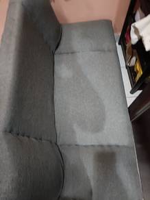 sofa bed for sale