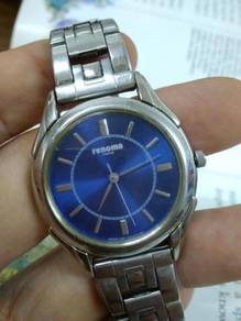 Original Renoma Gent Dress Watch