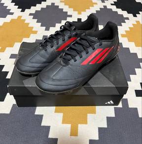 Adidas Deportivo III Football Boots