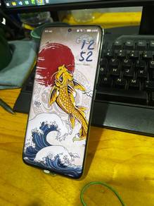 Honor 90