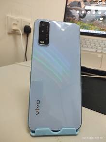 vivo y20s 8/256gb