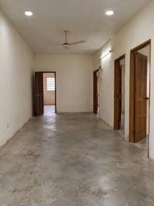 Townhouse For Sale in Kepong,KUL