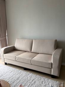 sofa 3 seater