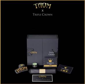 Snooker Cues Accessories