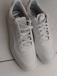 Puma Original Shoes for Sale