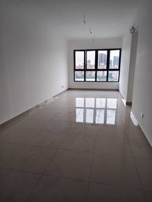 Service Residence For Sale in M Astra @ Setapak