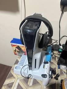 ps5 slim disc 1tb